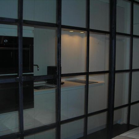 Exclusief Appartement In Hartje Zoute, Zonnig Terras Met Zeezicht Knokke-Heist Dış mekan fotoğraf